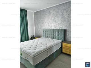 Apartament 3 camere de vanzare, zona Albert, 82,40 mp