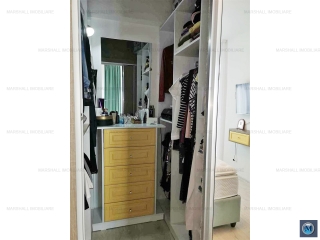 Apartament 3 camere de vanzare, zona Albert, 82,40 mp