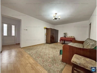 Casa cu 4 camere de vanzare in Tatarani, 130 mp