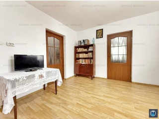 Casa cu 4 camere de vanzare in Tatarani, 130 mp