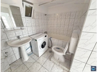 Casa cu 4 camere de vanzare in Tatarani, 130 mp