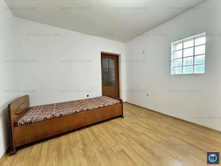 Casa cu 4 camere de vanzare in Tatarani, 130 mp