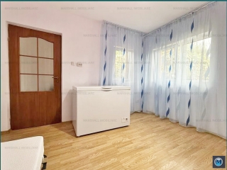 Casa cu 4 camere de vanzare in Tatarani, 130 mp
