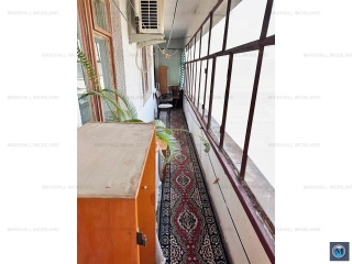Apartament 3 camere de vanzare, zona Ultracentral, 57,40 mp