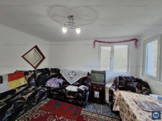 Casa cu 4 camere de vanzare in Mislea, 95 mp