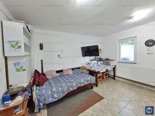 Casa cu 4 camere de vanzare in Mislea, 95 mp