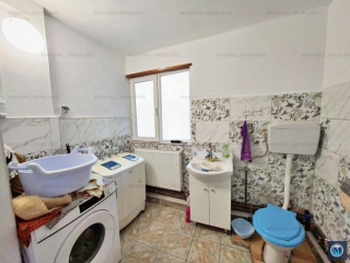 Casa cu 4 camere de vanzare in Mislea, 95 mp
