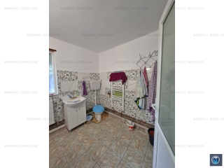 Casa cu 4 camere de vanzare in Mislea, 95 mp