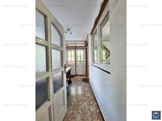 Casa cu 4 camere de vanzare in Mislea, 95 mp