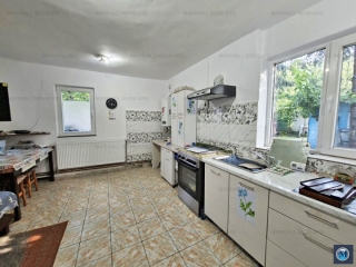 Casa cu 4 camere de vanzare in Mislea, 95 mp