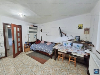 Casa cu 4 camere de vanzare in Mislea, 95 mp