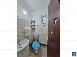 Casa cu 4 camere de vanzare in Mislea, 95 mp
