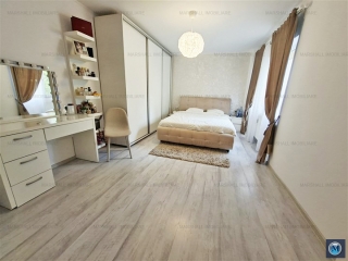 Apartament 2 camere de vanzare, zona Republicii, 57,98 mp