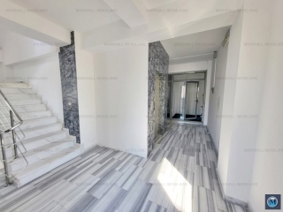 Spatiu  birouri de inchiriat, zona Central, 960 mp