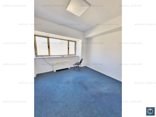 Spatiu  birouri de inchiriat, zona Central, 960 mp