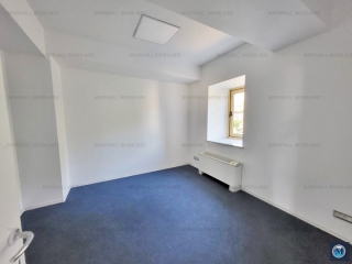 Spatiu  birouri de inchiriat, zona Central, 960 mp