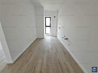 Apartament 2 camere de vanzare, zona Albert, 65,70 mp