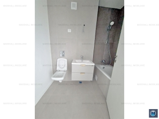 Apartament 2 camere de vanzare, zona Albert, 65,70 mp
