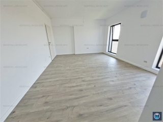 Apartament 2 camere de vanzare, zona Albert, 65,70 mp