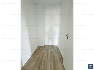 Apartament 2 camere de vanzare, zona Albert, 65,70 mp