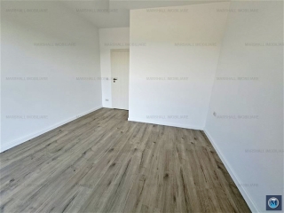 Apartament 2 camere de vanzare, zona Albert, 65,70 mp