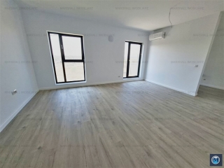 Apartament 2 camere de vanzare, zona Albert, 65,70 mp