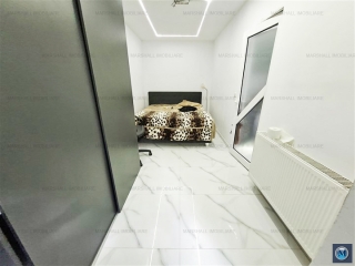 Apartament 2 camere de vanzare, zona Malu Rosu, 38 mp
