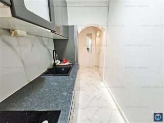 Apartament 2 camere de vanzare, zona Malu Rosu, 38 mp