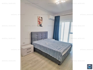 Apartament 2 camere de inchiriat, zona Albert, 56 mp