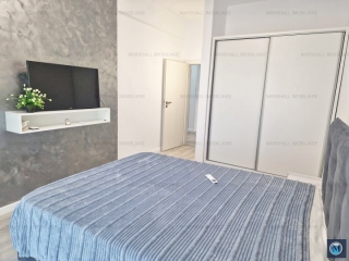Apartament 2 camere de inchiriat, zona Albert, 56 mp