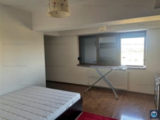 Apartament 3 camere de vanzare, zona 9 Mai, 104,55 mp