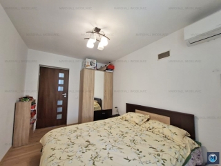 Casa cu 5 camere de vanzare in Paulesti, 124 mp