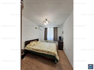 Casa cu 5 camere de vanzare in Paulesti, 124 mp