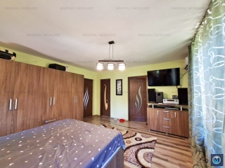 Casa cu 5 camere de vanzare in Paulesti, 124 mp