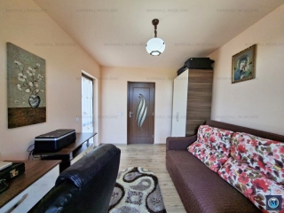 Casa cu 5 camere de vanzare in Paulesti, 124 mp