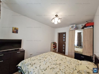 Casa cu 5 camere de vanzare in Paulesti, 124 mp