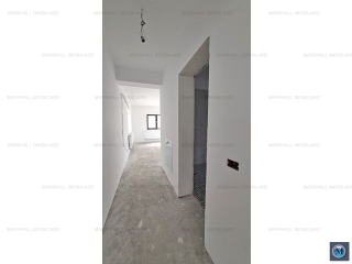 Casa cu 6 camere de vanzare in Nisipoasa, 205,75 mp