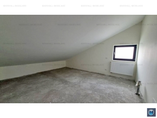 Casa cu 6 camere de vanzare in Nisipoasa, 205,75 mp