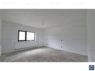 Casa cu 6 camere de vanzare in Nisipoasa, 205,75 mp