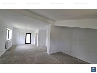 Casa cu 6 camere de vanzare in Nisipoasa, 205,75 mp
