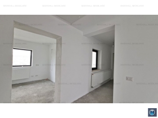 Casa cu 6 camere de vanzare in Nisipoasa, 205,75 mp