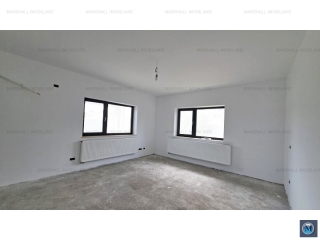 Casa cu 6 camere de vanzare in Nisipoasa, 205,75 mp