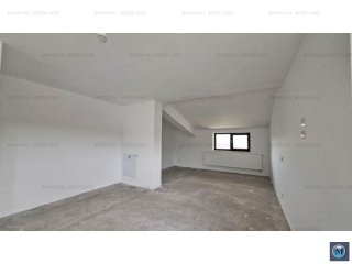 Casa cu 6 camere de vanzare in Nisipoasa, 205,75 mp