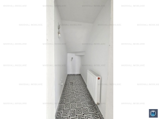 Casa cu 6 camere de vanzare in Nisipoasa, 205,75 mp