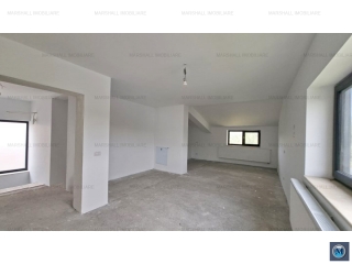 Casa cu 6 camere de vanzare in Nisipoasa, 205,75 mp
