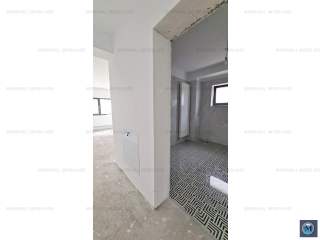 Casa cu 6 camere de vanzare in Nisipoasa, 205,75 mp