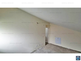 Casa cu 6 camere de vanzare in Nisipoasa, 205,75 mp