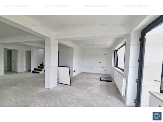 Casa cu 6 camere de vanzare in Nisipoasa, 205,75 mp