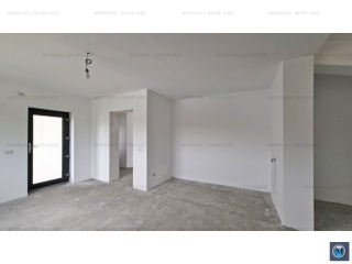 Casa cu 6 camere de vanzare in Nisipoasa, 205,75 mp