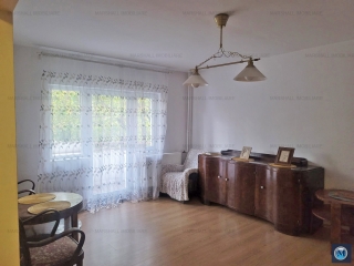 Apartament 2 camere de vanzare, zona Ultracentral, 56,72 mp